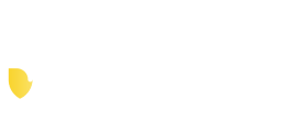 JUNTA UCR